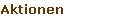 Aktionen