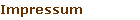 Impressum
