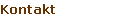Kontakt